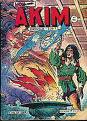 akim
