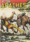 apaches