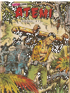 atemi