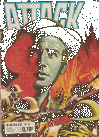 attack