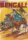 bengali