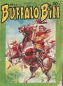 buffalo bill