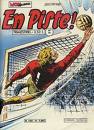 en piste