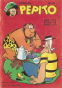 pepito