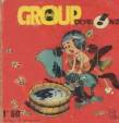 group group poche