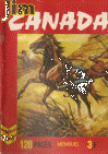 jim canada