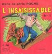 l'insaississalbe