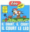 leo poche