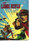 long rifle