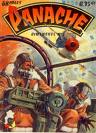 panache