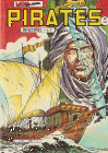 pirates
