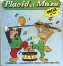 placid et muzo