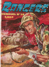 rangers