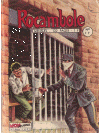 rocambole