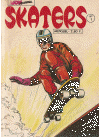 skaters