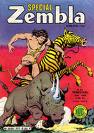 special zembla