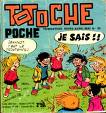Totoche poche