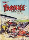 troph&eacute;e