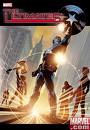 ultimates