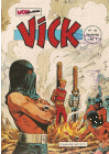 vick
