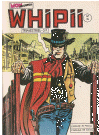 whipiii